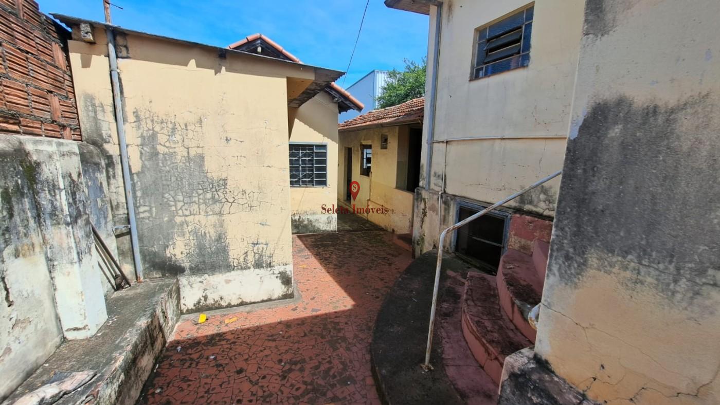Casa, 3 quartos, 150 m² - Foto 12