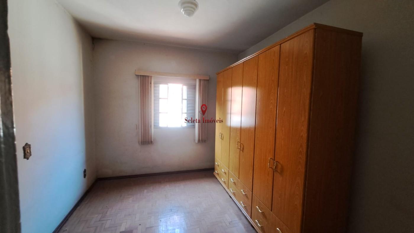 Casa, 3 quartos, 150 m² - Foto 9