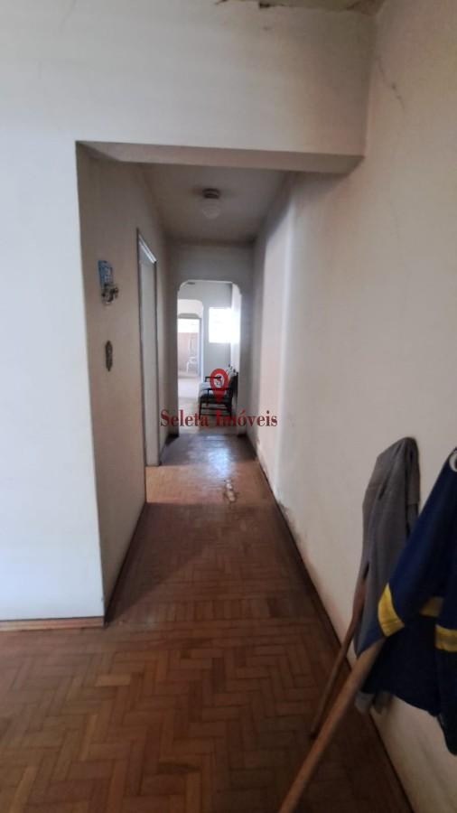 Casa, 3 quartos, 150 m² - Foto 3