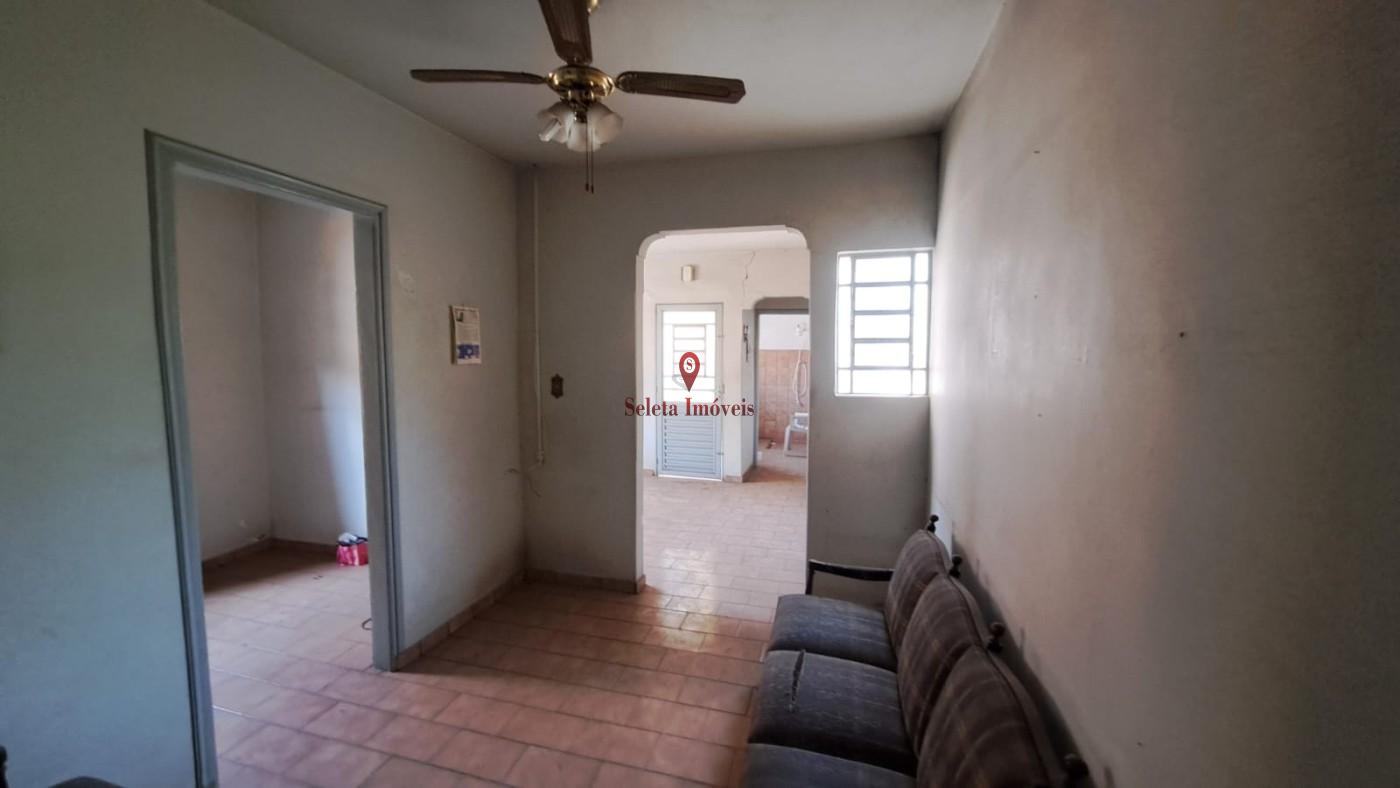 Casa, 3 quartos, 150 m² - Foto 5