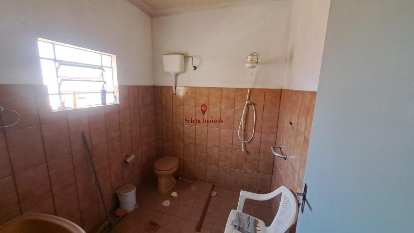 Casa, 3 quartos, 150 m² - Foto 10