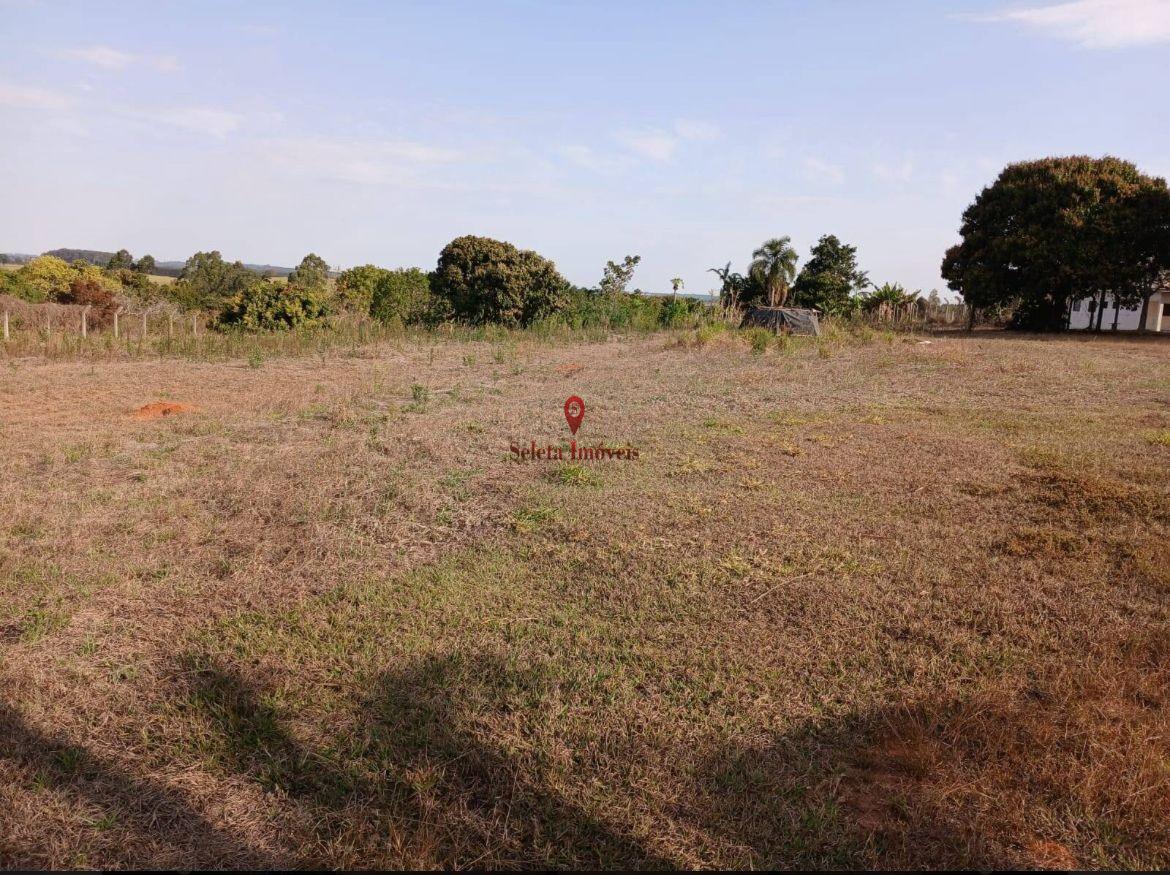 Terreno, 5000 m² - Foto 3