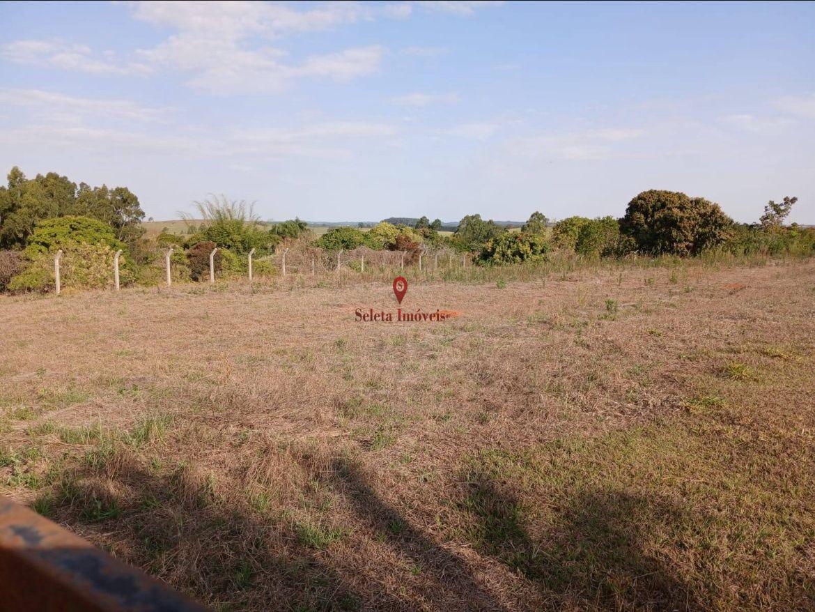 Terreno, 5000 m² - Foto 4