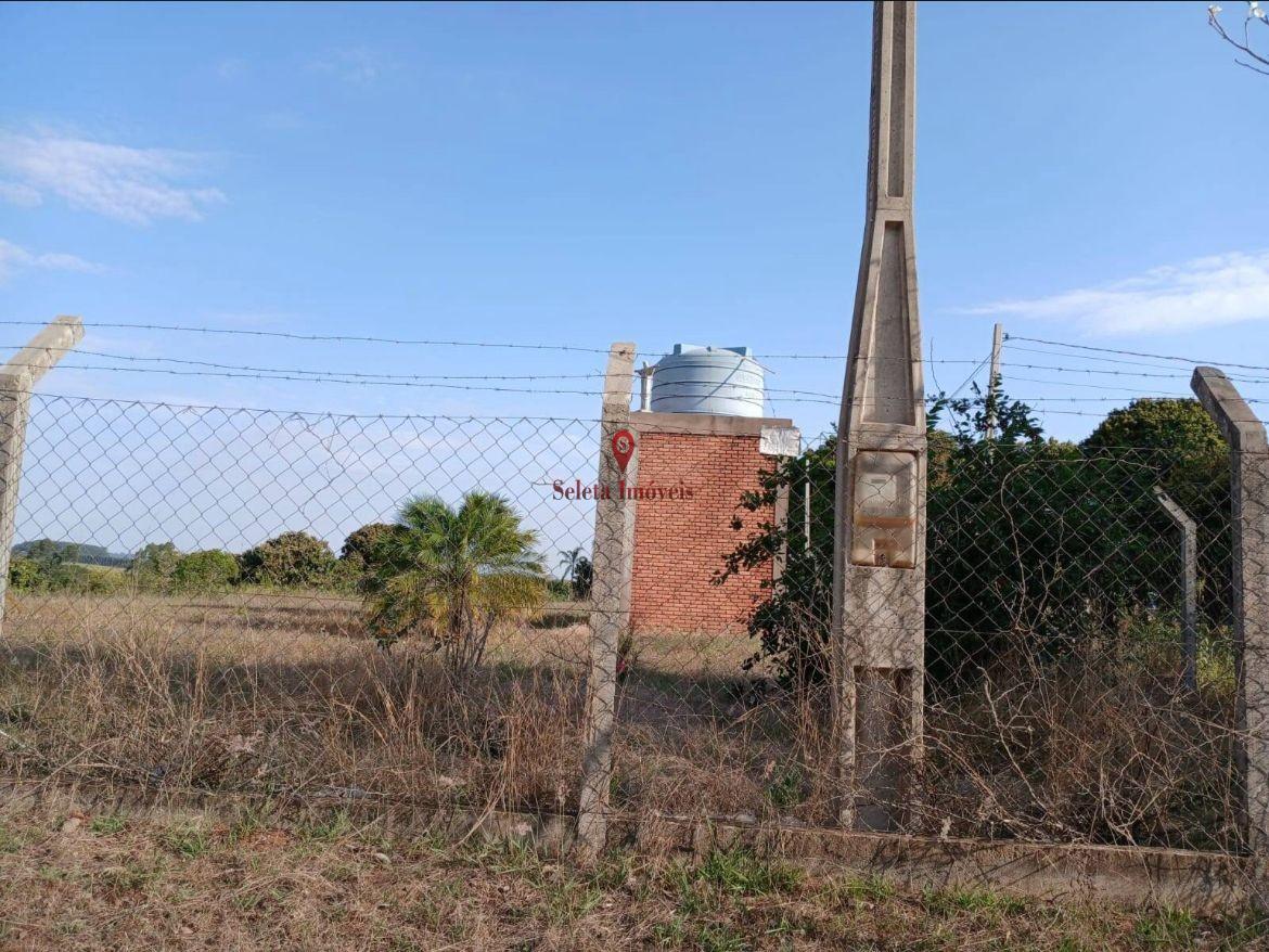 Terreno, 5000 m² - Foto 2