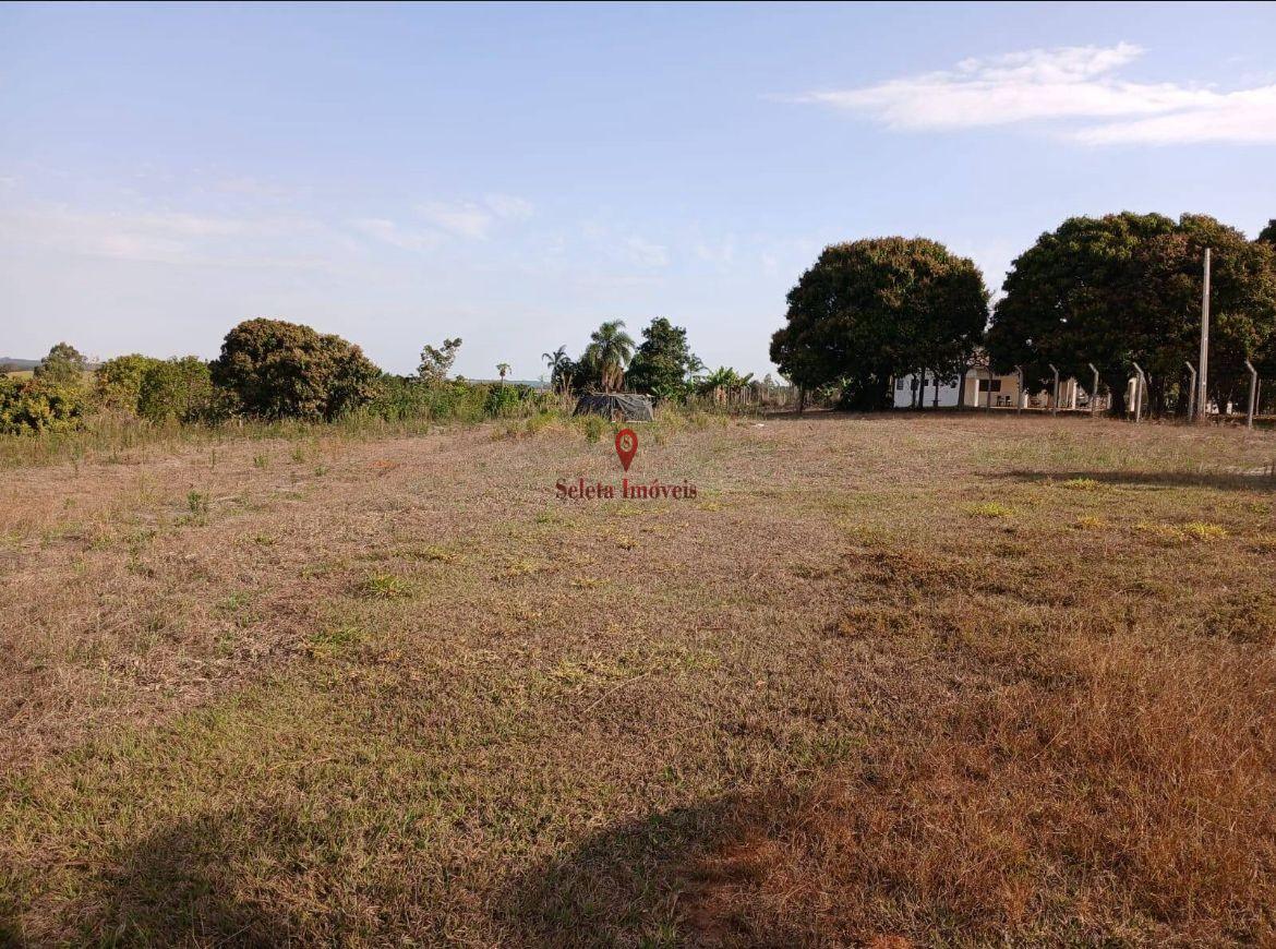 Terreno, 5000 m² - Foto 5