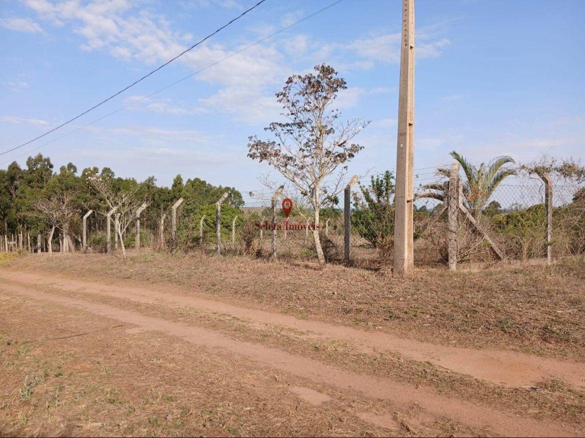 Terreno, 5000 m² - Foto 7
