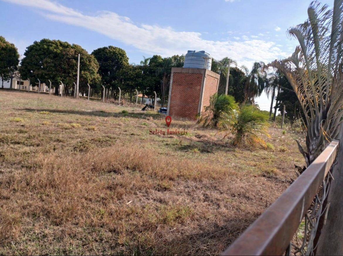 Terreno, 5000 m² - Foto 6
