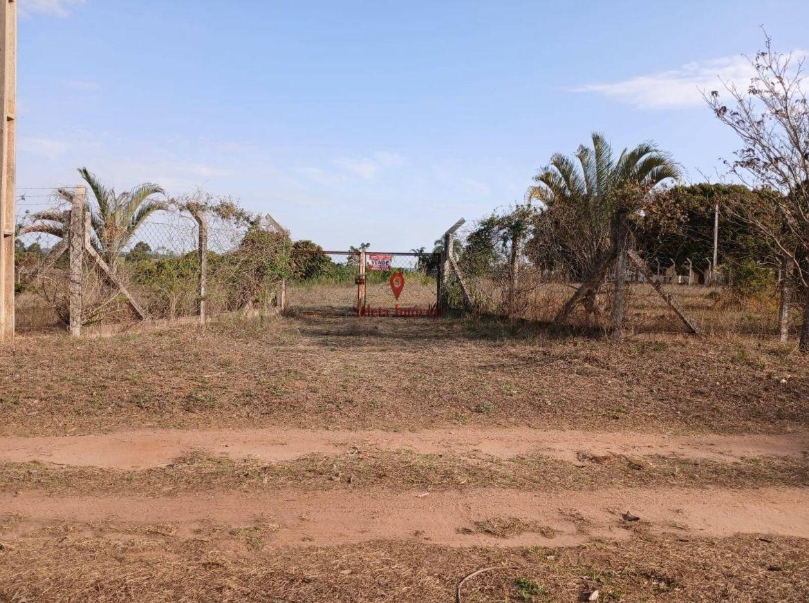 Terreno, 5000 m² - Foto 1