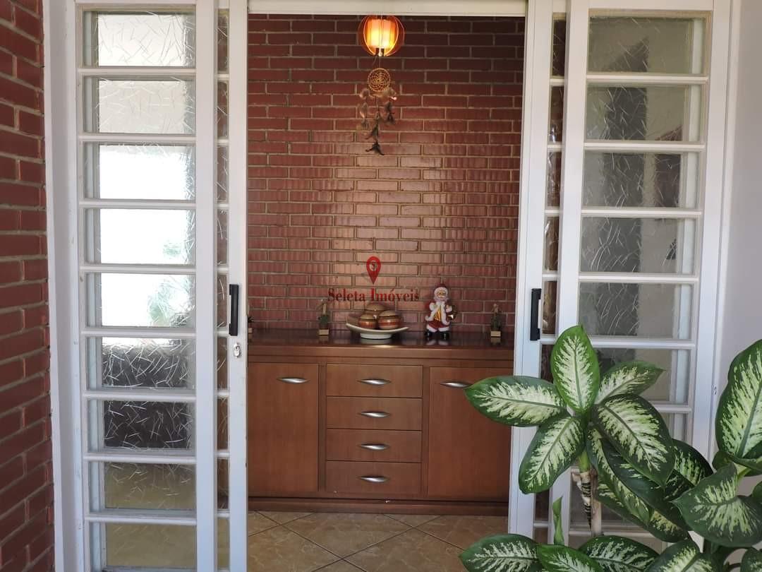 Casa, 3 quartos, 139 m² - Foto 6