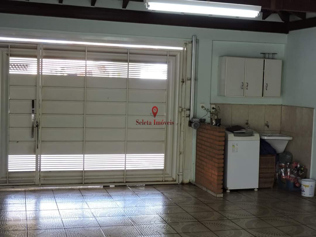 Casa, 3 quartos, 139 m² - Foto 5