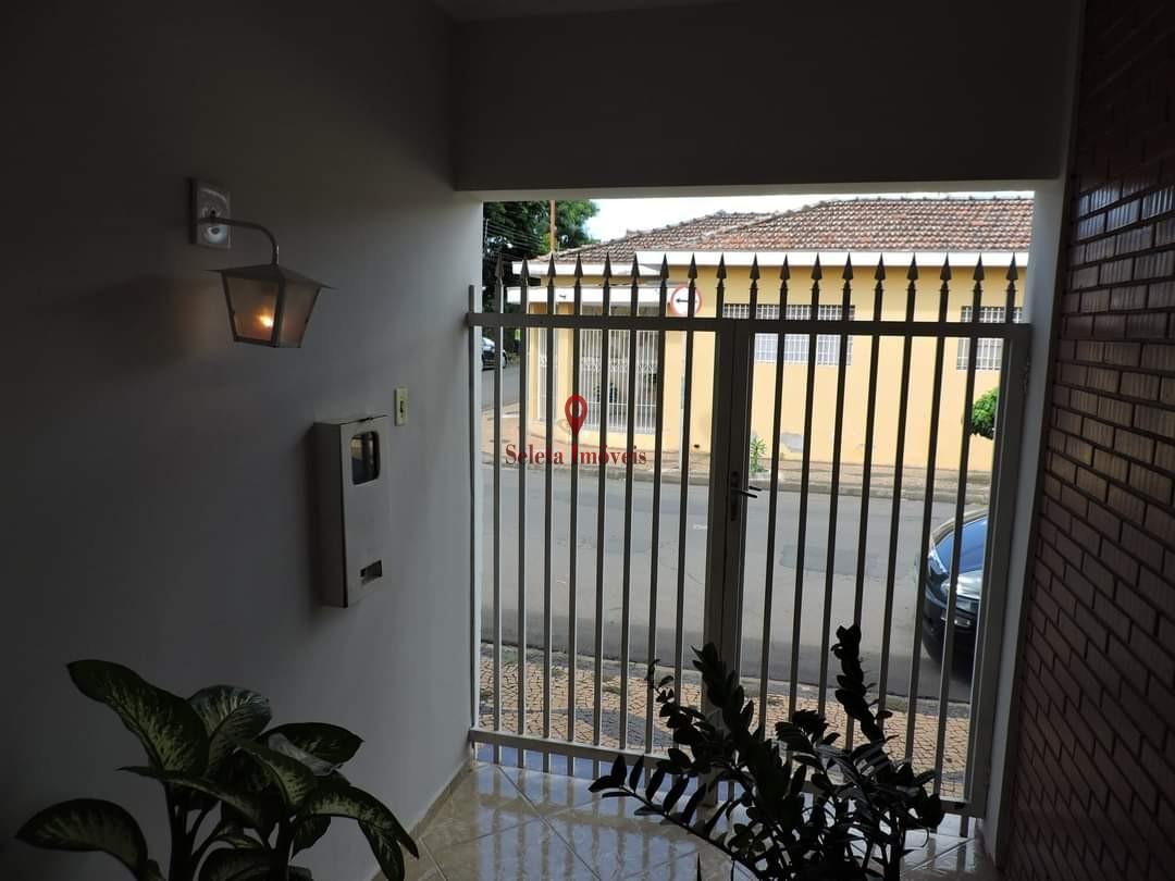 Casa, 3 quartos, 139 m² - Foto 4