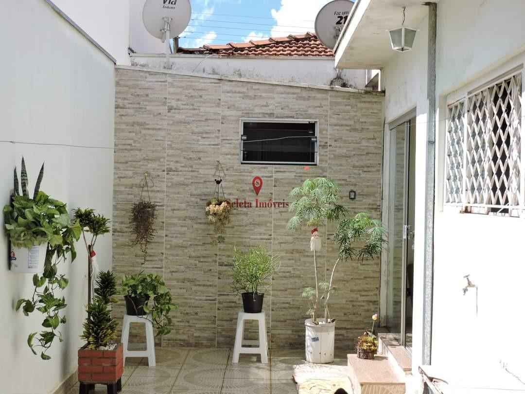 Casa, 3 quartos, 139 m² - Foto 12