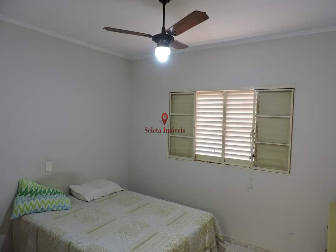 Casa, 3 quartos, 139 m² - Foto 13