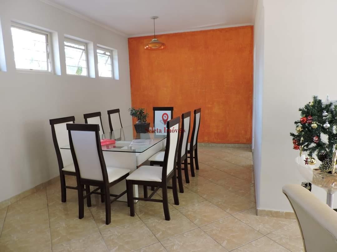 Casa, 3 quartos, 139 m² - Foto 9