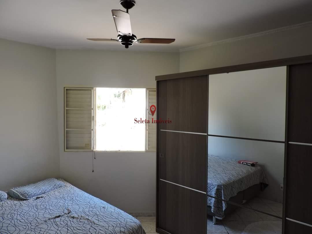 Casa, 3 quartos, 139 m² - Foto 14