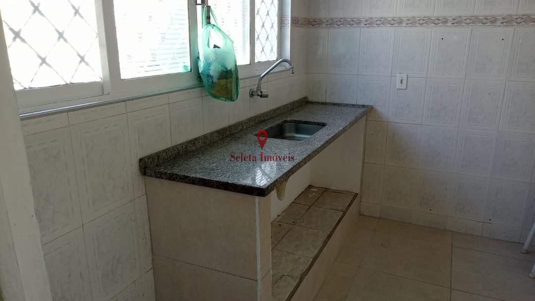 Casa, 3 quartos, 139 m² - Foto 20