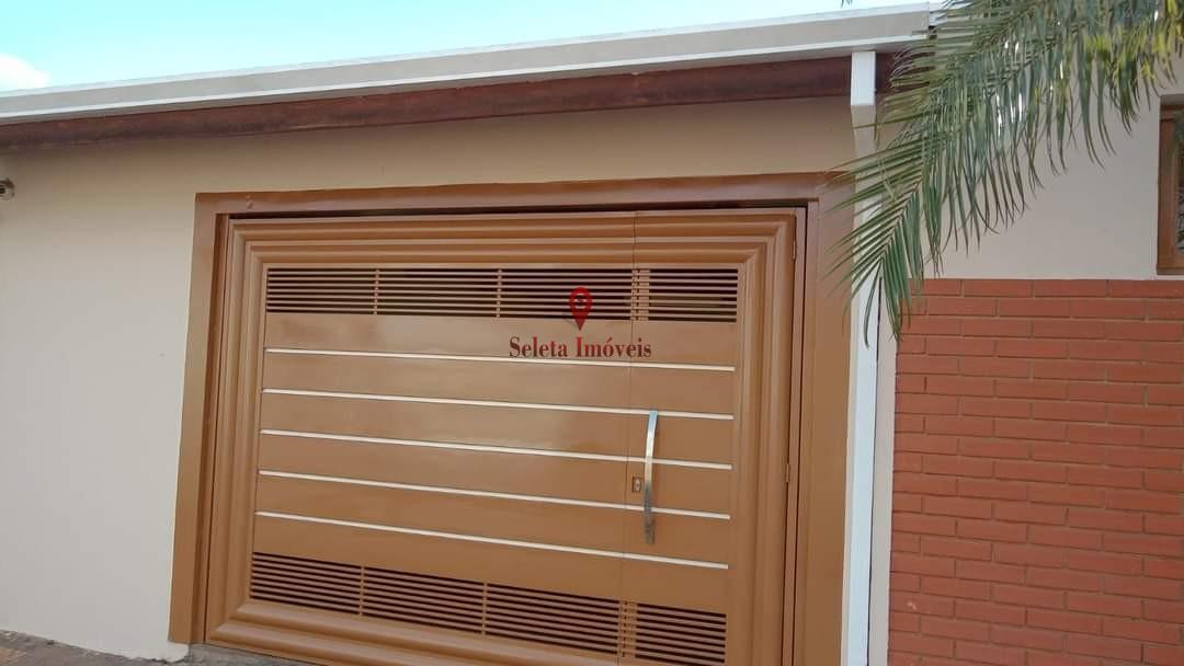 Casa, 3 quartos, 139 m² - Foto 21