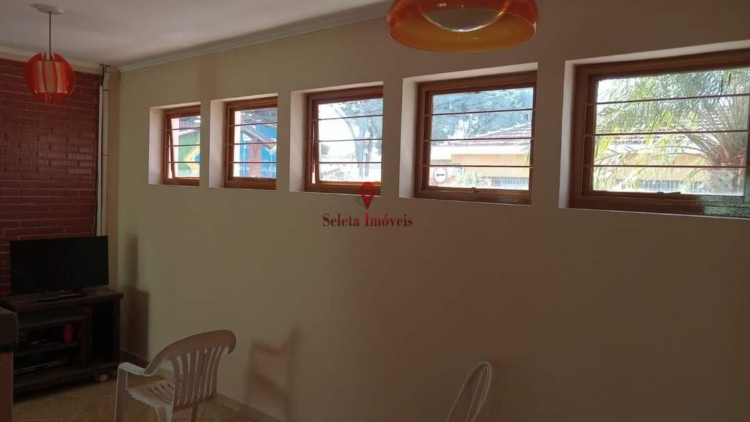 Casa, 3 quartos, 139 m² - Foto 16