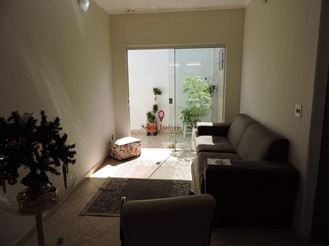Casa, 3 quartos, 139 m² - Foto 7