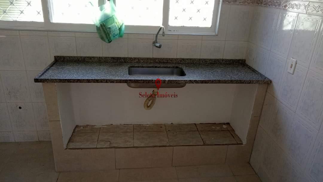 Casa, 3 quartos, 139 m² - Foto 19