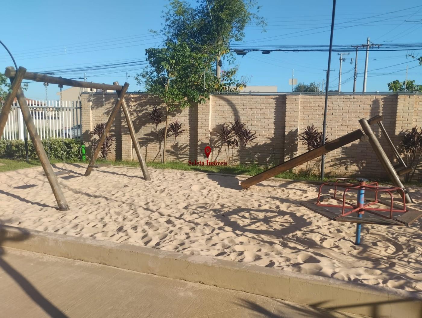 Apartamento, 2 quartos, 47 m² - Foto 19