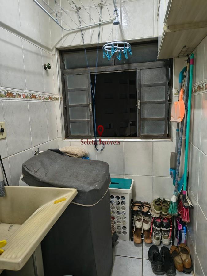 Apartamento, 2 quartos, 57 m² - Foto 4