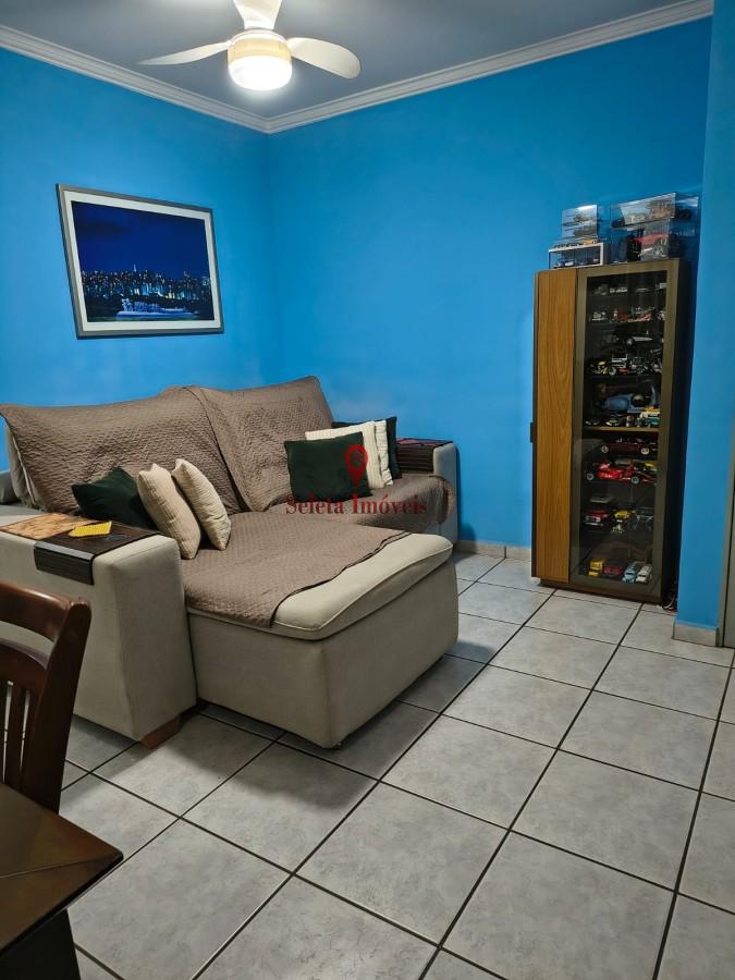 Apartamento, 2 quartos, 57 m² - Foto 7
