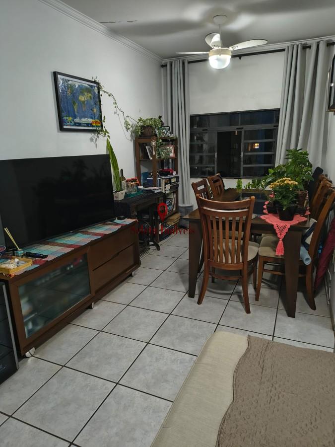 Apartamento, 2 quartos, 57 m² - Foto 10