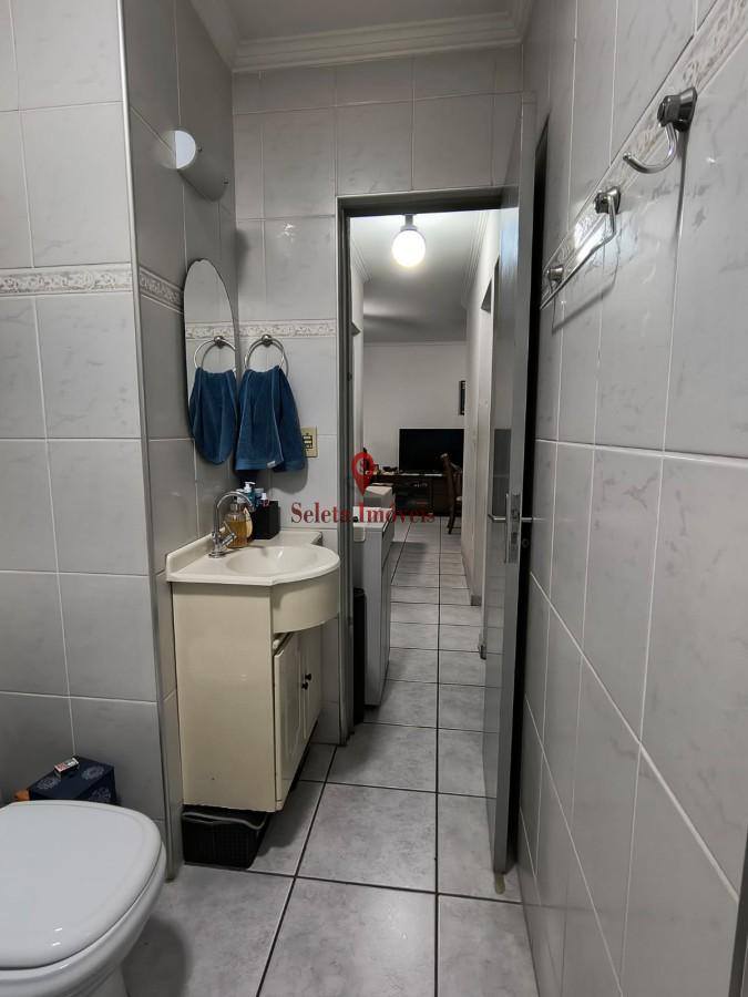 Apartamento, 2 quartos, 57 m² - Foto 11