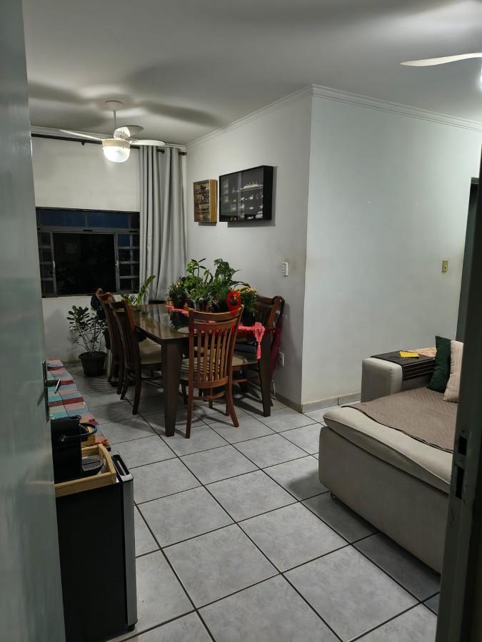Apartamento, 2 quartos, 57 m² - Foto 12