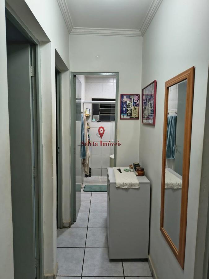Apartamento, 2 quartos, 57 m² - Foto 13