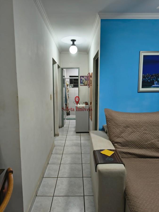 Apartamento, 2 quartos, 57 m² - Foto 14