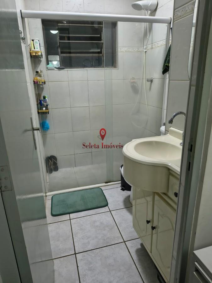 Apartamento, 2 quartos, 57 m² - Foto 15