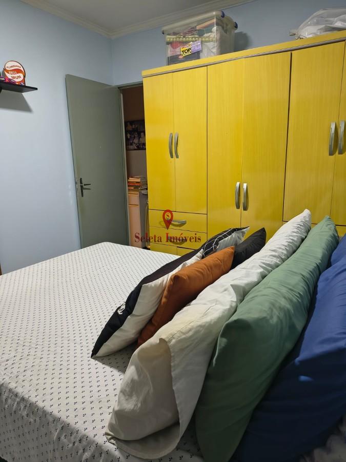 Apartamento, 2 quartos, 57 m² - Foto 16