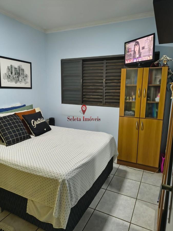 Apartamento, 2 quartos, 57 m² - Foto 17