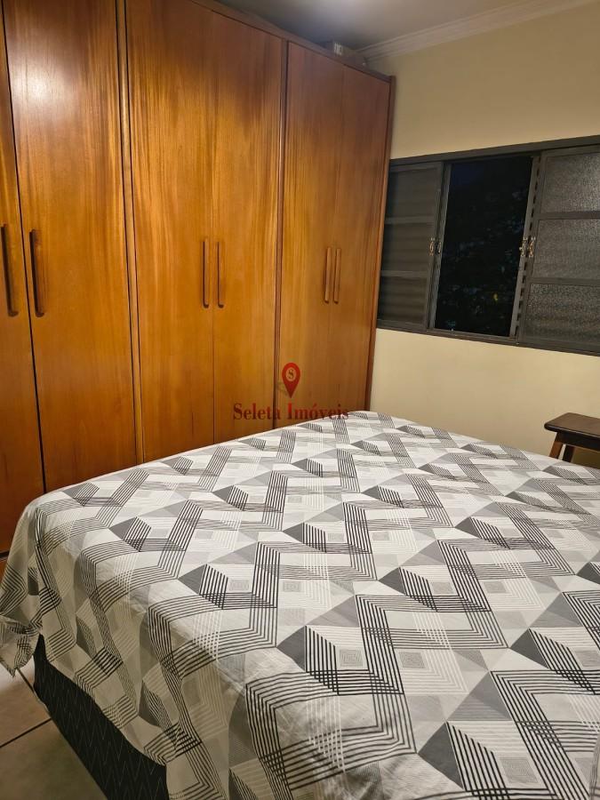 Apartamento, 2 quartos, 57 m² - Foto 18