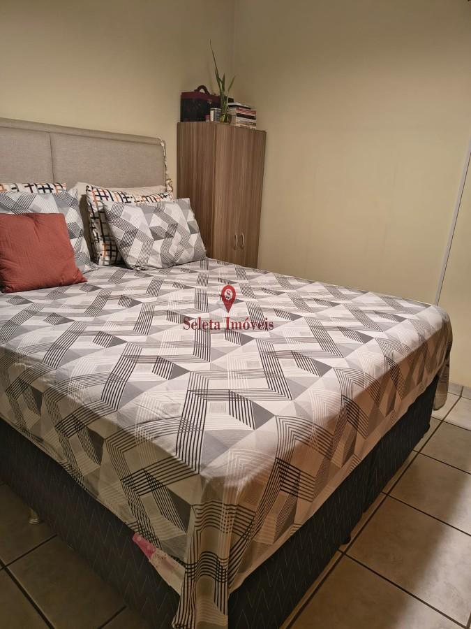 Apartamento, 2 quartos, 57 m² - Foto 19