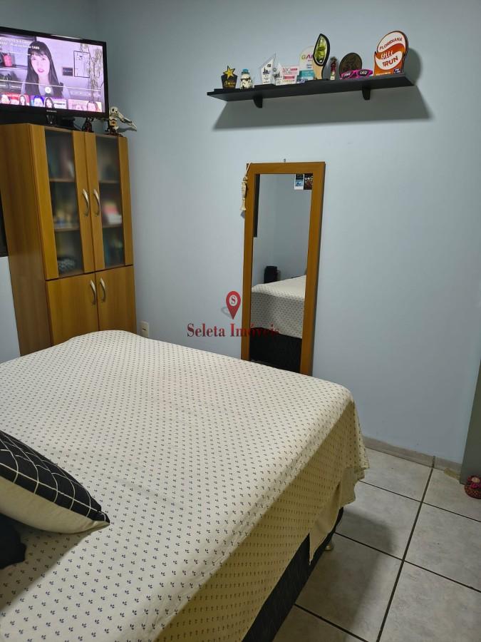Apartamento, 2 quartos, 57 m² - Foto 20