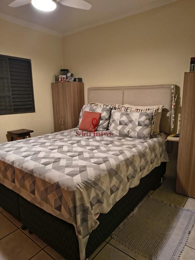 Apartamento, 2 quartos, 57 m² - Foto 21