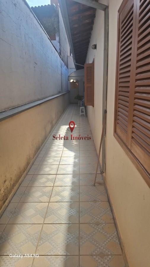 Casa, 2 quartos, 97 m² - Foto 16