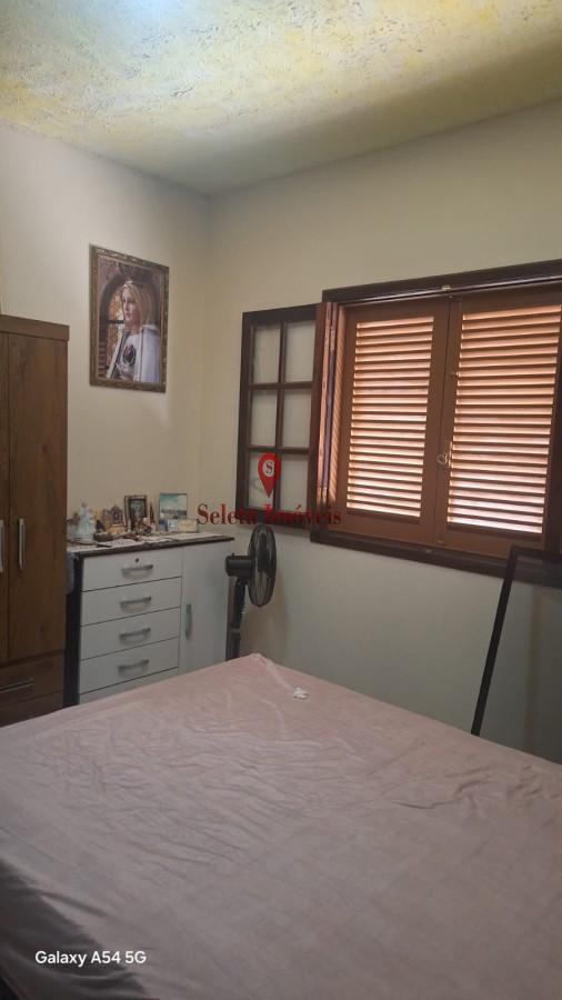 Casa, 2 quartos, 97 m² - Foto 9