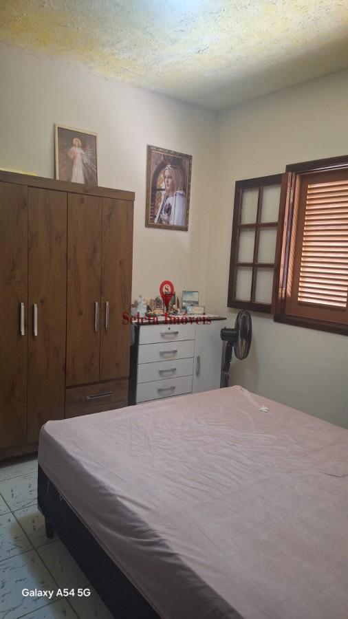 Casa, 2 quartos, 97 m² - Foto 10