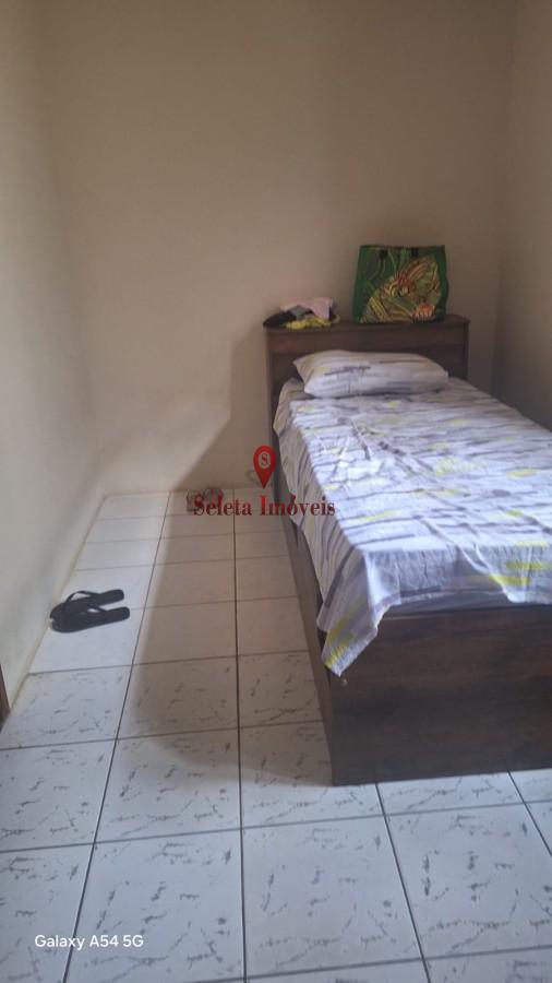 Casa, 2 quartos, 97 m² - Foto 12