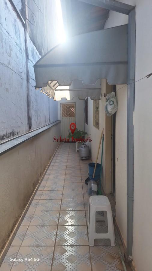 Casa, 2 quartos, 97 m² - Foto 17