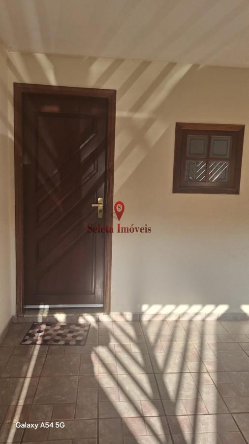 Casa, 2 quartos, 97 m² - Foto 4