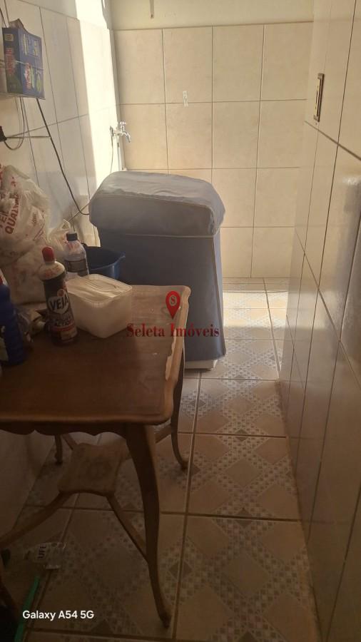 Casa, 2 quartos, 97 m² - Foto 15