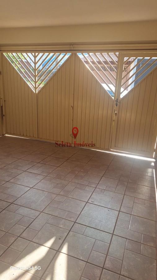 Casa, 2 quartos, 97 m² - Foto 2