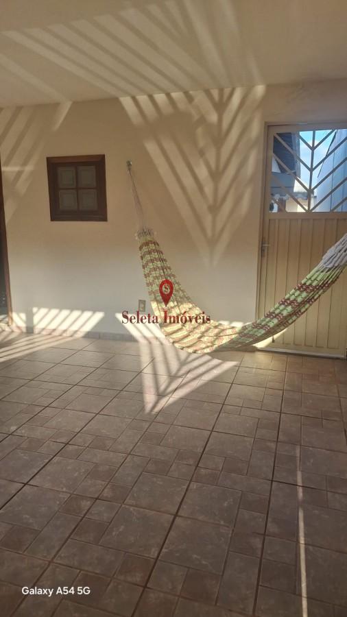 Casa, 2 quartos, 97 m² - Foto 3