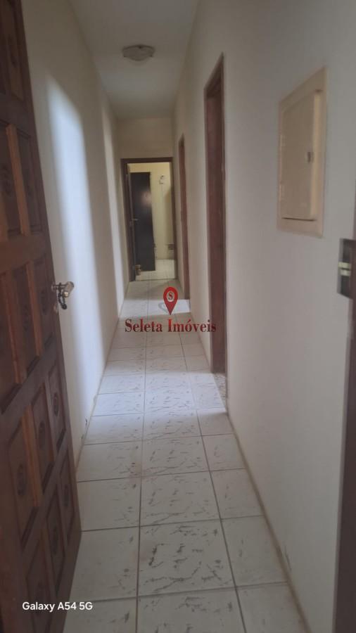 Casa, 2 quartos, 97 m² - Foto 5