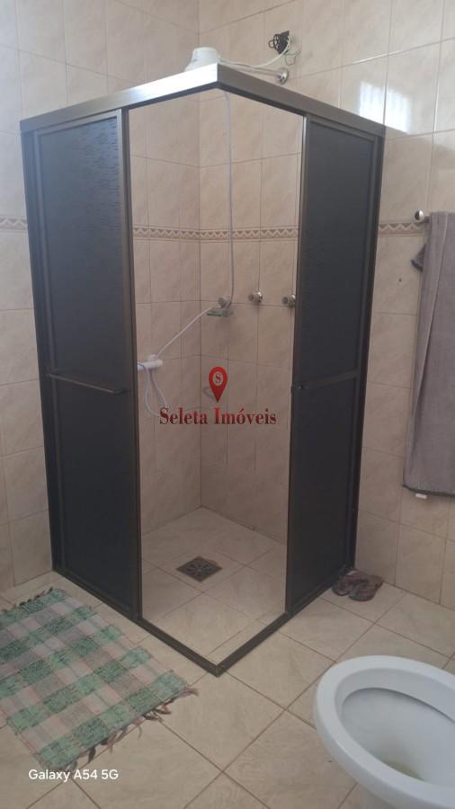 Casa, 2 quartos, 97 m² - Foto 13